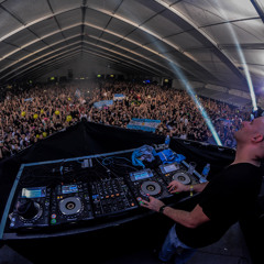 Aly & Fila (Live @ Mandarine Tent, Buenos Aires) FSOE 400 Argentina