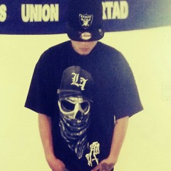 SENTIMIENTOS OSCUROS