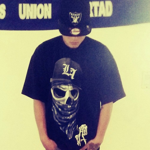 SENTIMIENTOS OSCUROS