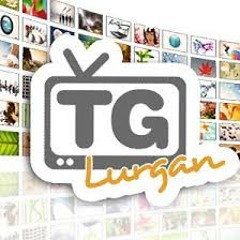 TG Lurgan - Amhrán Na GCupán