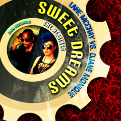 Cooney - Sweet Dreams (90's Clubmix) Preview