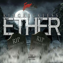Ether(Freestyle)