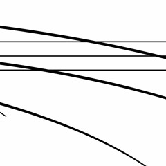 T For Percussion Solo And Electronics