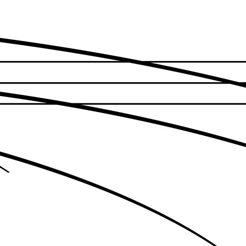 T For Percussion Solo And Electronics