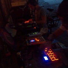 Nsp Compilation August #1