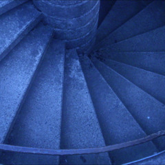 SanftImTurm (SteelTongueDrum&Mouthbow)