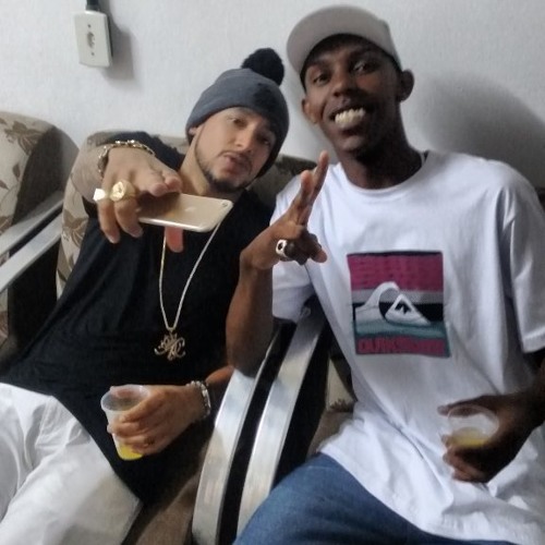 MC TIKÃO - DIA DE MALOTE ♫ 2015