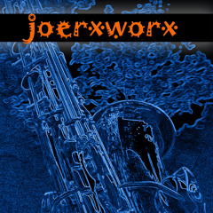 Days like that / sax version