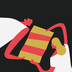 Living Room sessions #02