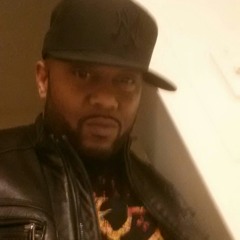 D-nice (ChangeThe Game)