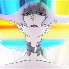 Kill La Kill OST - Blumenkranz