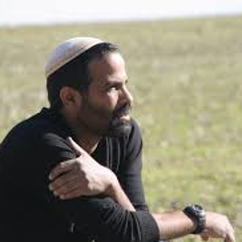 אודי דוידי מנעי קולך