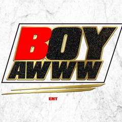 Beach katt at GANSTA FROM DA GET GO