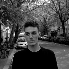 Kuedo DJ @ FWD / Local Action LDN 07/15