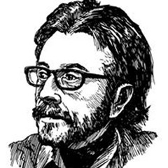 Ian McKellen recites Shakespeare speech on immigration