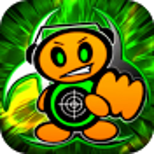 Free - Doctor Beat