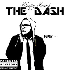 17. Hell Naw (feat. DP3 & Visa RX III) (Beat By Steve Slippy)