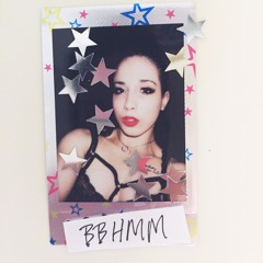 Bitch Better Have My Money (Rihanna Cover)
