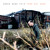 Artwork for Song For Andrea - Søren Bebe Trio