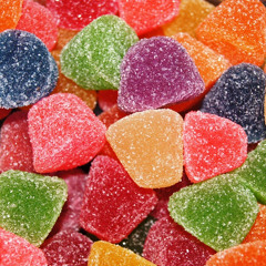 Gumdrops And Doubledrops Mix - DJ Sparta (Minimal & Prog)