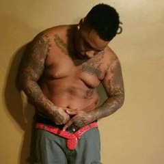 NO GAMES-CUTZ FT LOSO-1.wav