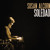 Artwork for rpr1032 - Susan Alcorn, Soledad: Suite for AHL