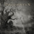 Artwork for Draconian - Death Come Near Me