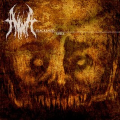 02 Blackened Spell...