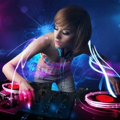 New! Емилия - Сълза (DJ BeBo Tehno Remix 2016)