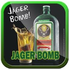 Jagermiester (Ukg Mix) 2014