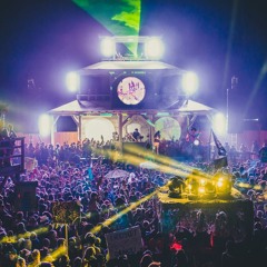 Shambhala Music Festival 2015 Live Sets