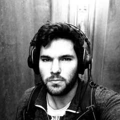 Track of the Day: J Cannons & Apocalypto ft. Chris Arnott “Sweet Dreams” (Club Mix)