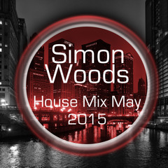 House Mix May 2015
