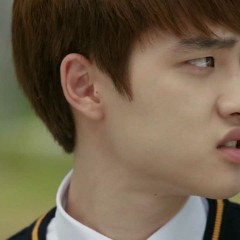 Music tracks, songs, playlists tagged 괜찮아사랑이야 on SoundCloud Music Tracks, Songs, Playlists Tagged 괜찮아사랑이야 On Soundcloud