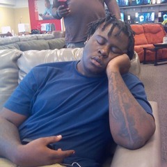 Chubby$tacks - Swerved FT JuJu #RedKoolaid