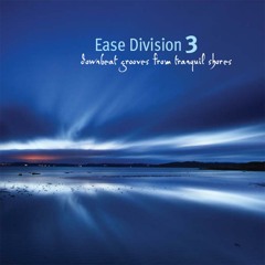 James Murray - Last Man In The World (Instrumental Mix)