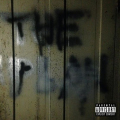 Evident Assassins(ft. Lo.Rd Lingo | prod. bazlow)