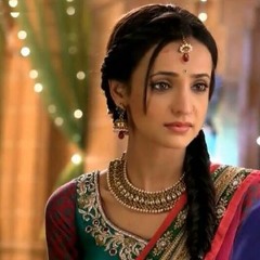 Rangrasiya - theme