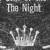 Artwork for KEVIN DRUMM & JASON LESCALLEET - The Night
