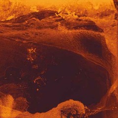 Fallen World - Prod. Mahxie