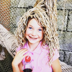 Chill House Session 1 by Céleste