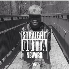 From The Bottom ( Ft. Scoe )