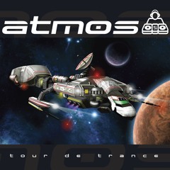 Atmos - Into The Groove ()