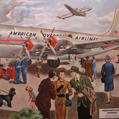 Back As Soon As I can