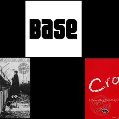 Base+Dream sequence(Outside_looking_in)+Icehouse_crazy(madmix b1)
