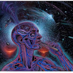 Euphoria mix #1 Trance & Progressive