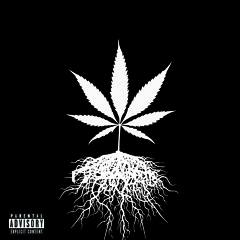 PARTYNEXTDOOR - No Feelings (Smoker's Remix) - Dro Seedlings