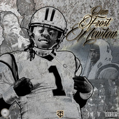 J Frost Ft Trelly - Believe It