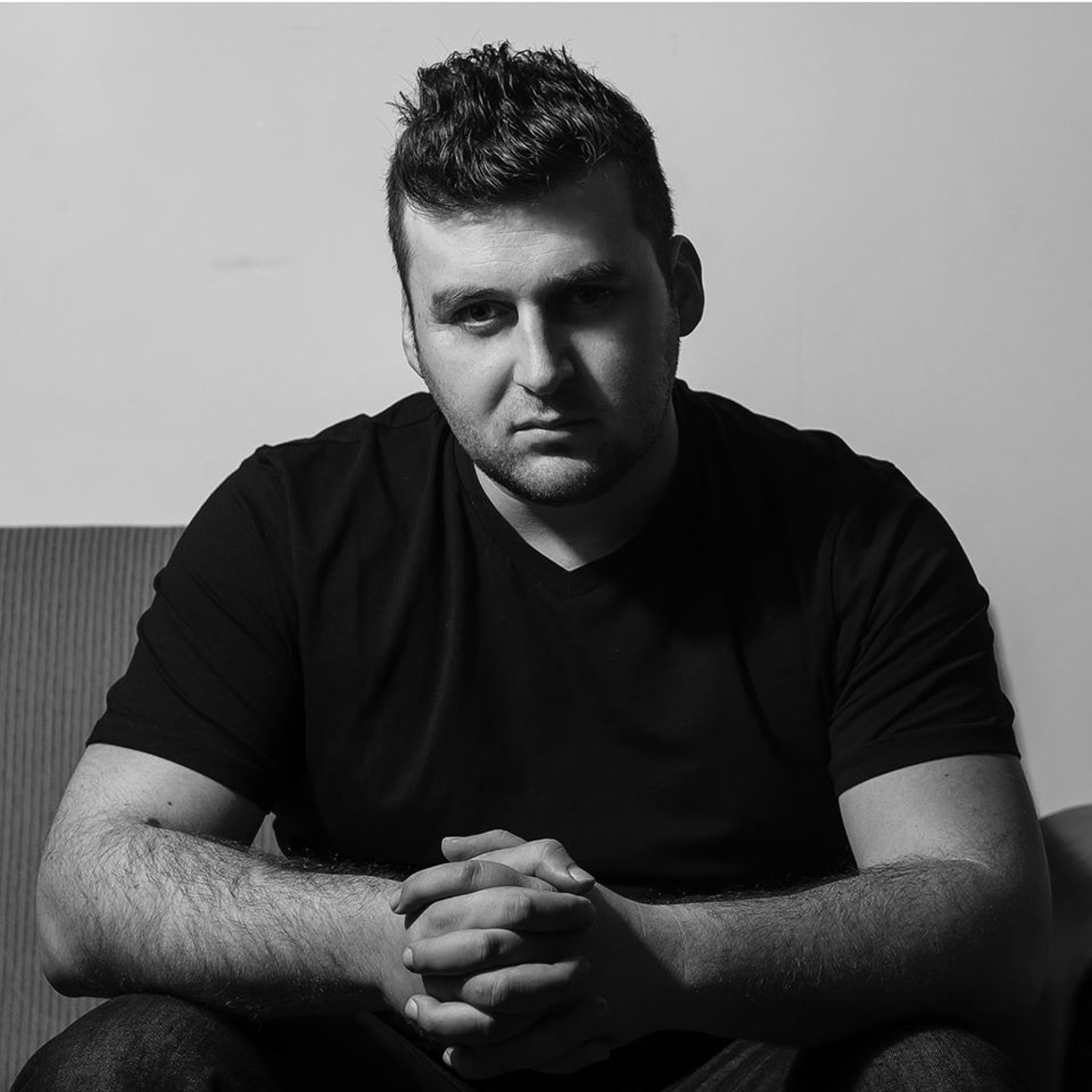 THIS IS HORATIO (RADIOSHOW)