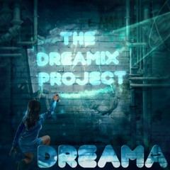 DREAMA - Oceans Two
